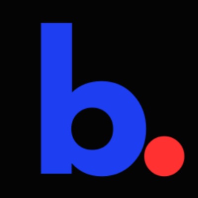 Blue Flame Ministries