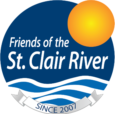Friends Of The St Clair River