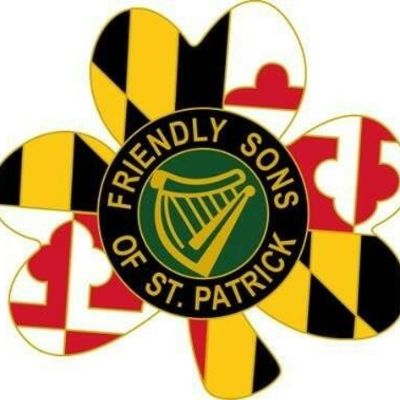 Friendly Sons of St. Patrick, Baltimore, Inc.