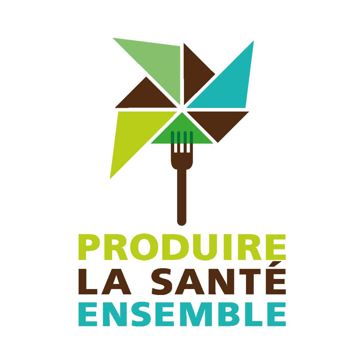 Produire la santé ensemble
