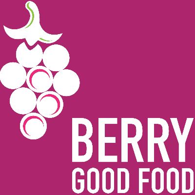 Berry Good Food