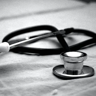 Neurodiversity Awareness for Healthcare Settings item