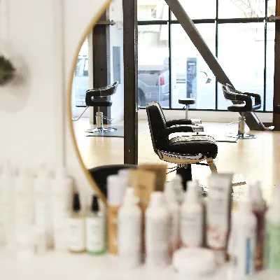 Neurodiversity Awareness for Salons item