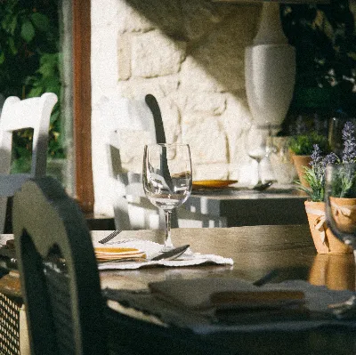 Neurodiversity Awareness for Restaurants item