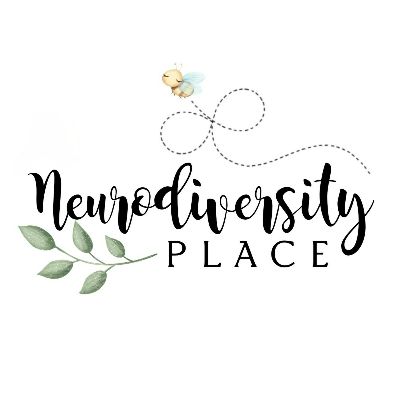 NEURODIVERSITY PLACE INC
