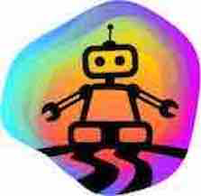 Swerve Robotics