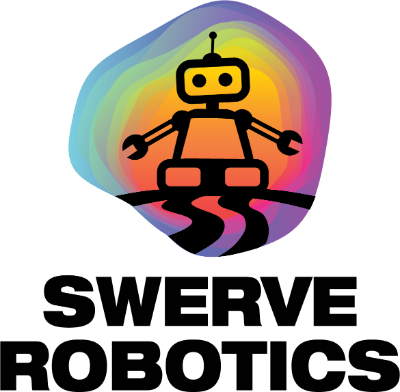 Swerve Robotics