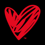 Share the Warmth | Partageons l'espoir