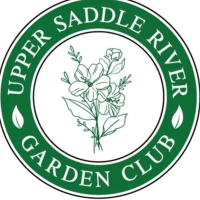 USR Garden Club