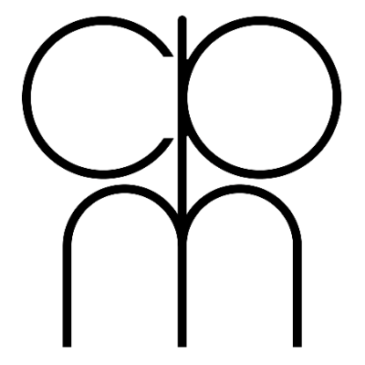 Choeur polyphonique de Montréal