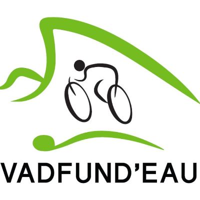 Vadfundeau