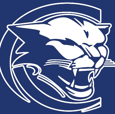 Carnegie Scranton Recreation Association Inc