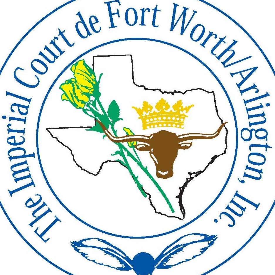 Imperial Court De Fort Worth Arlington