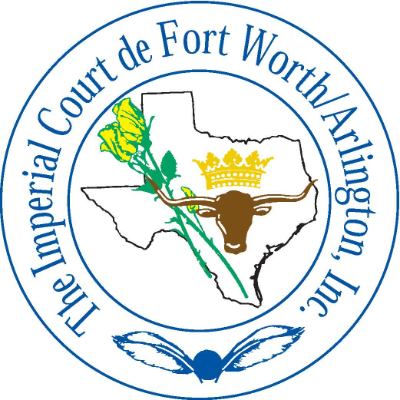 Imperial Court De Fort Worth Arlington