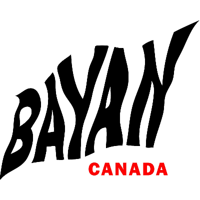 BAYAN Canada