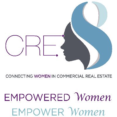 CRE8 Women In Real Estate