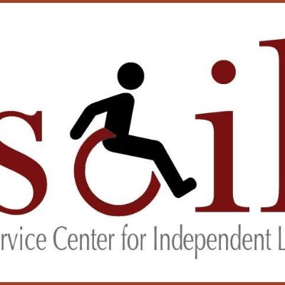 Service Center for Independent Life