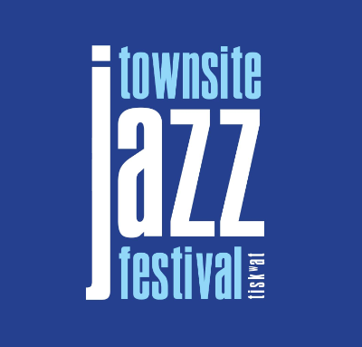 Townsite Jazz Festival Society