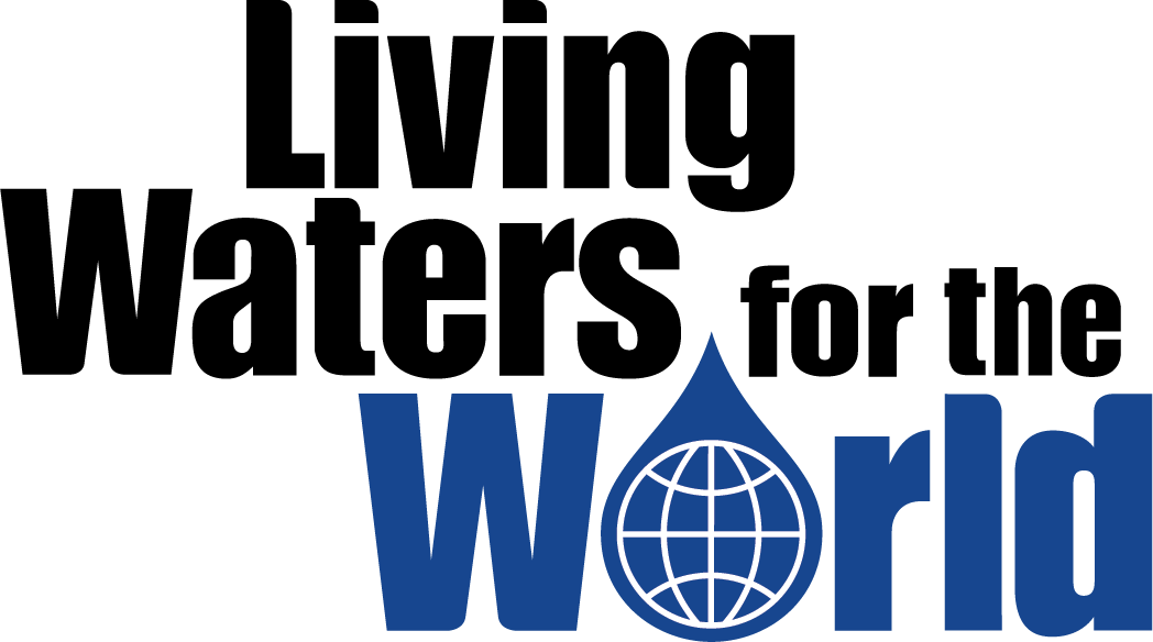 form banner