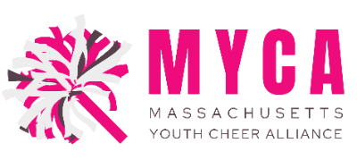 Massachusetts Youth Cheer Alliance Inc.