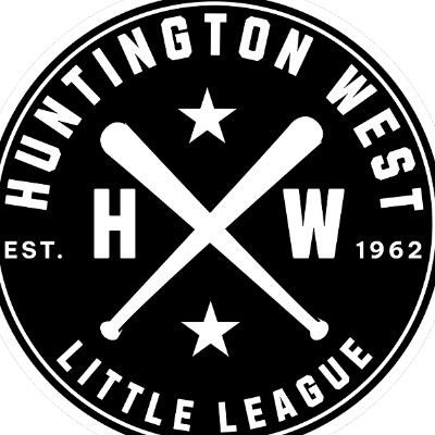 Huntington West Little League