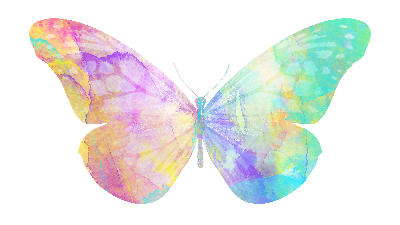 Lexington Communities Helping Children in Poverty