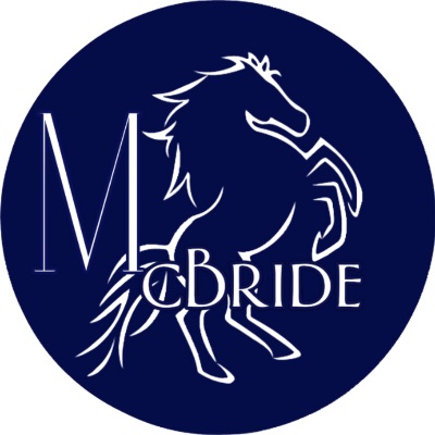 St Helens Association of Parents & Educators