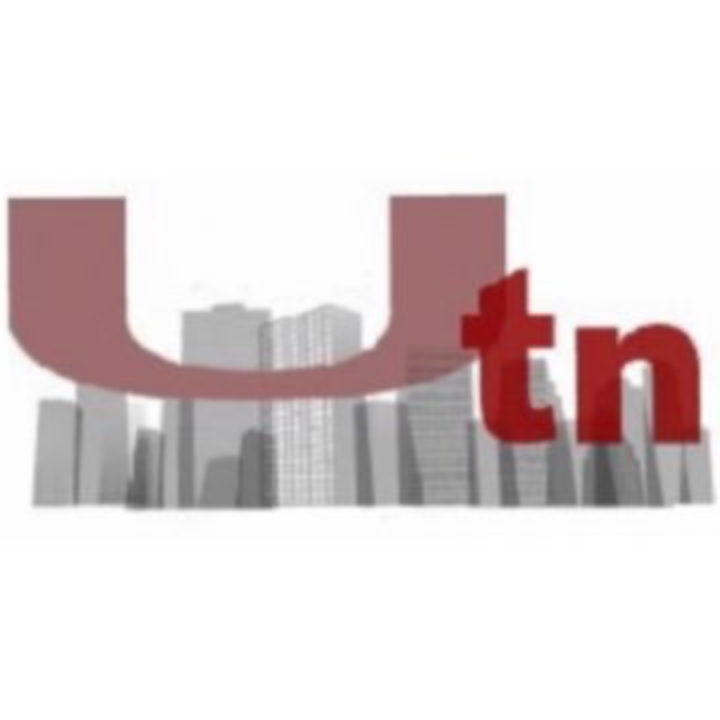 UTN