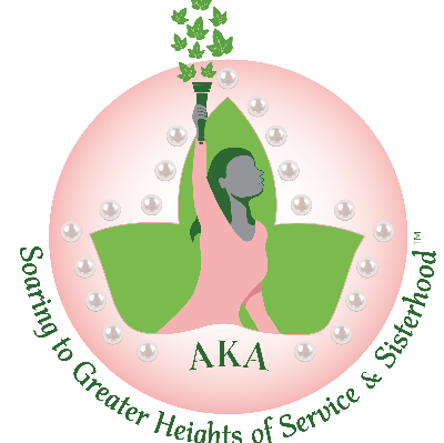 Kappa Omega Chapter of Alpha Kappa Alpha Sorority, Inc.