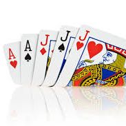 Full House Sponsorship item