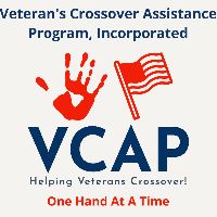 Veteran's Crossover Assistance Program Incorporated