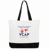 VCAP Large Tote item