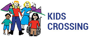 Kids Crossing Inc.
