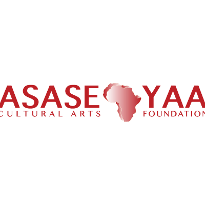 Asase Yaa Cultural Arts Foundation Inc.