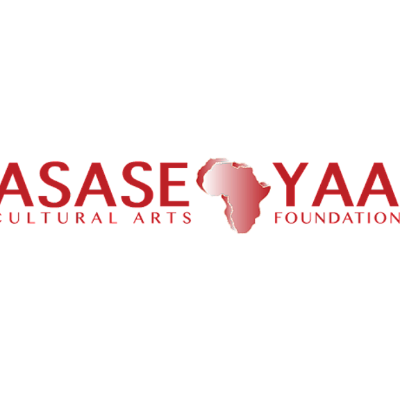 Asase Yaa Cultural Arts Foundation Inc.