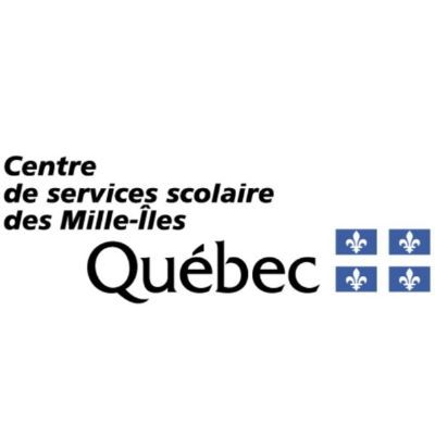 École secondaire du Harfang