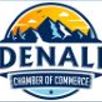 Denali Chamber of Commerce