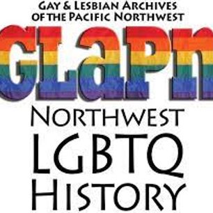 Oregon Queeer History Collective