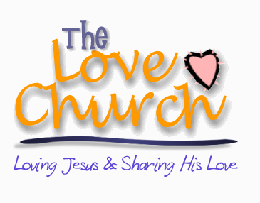 LOVE CHURCH INC