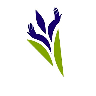 Schizophrenia Society of Saskatchewan