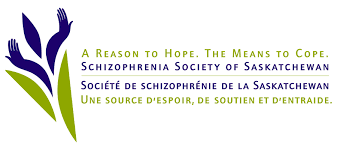 Schizophrenia Society of Saskatchewan