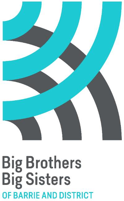 Big Brothers Big Sisters of Barrie & District