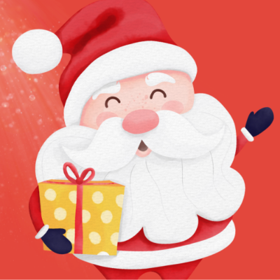 Chambre de commerce et d'industrie Baie-des-Chaleurs