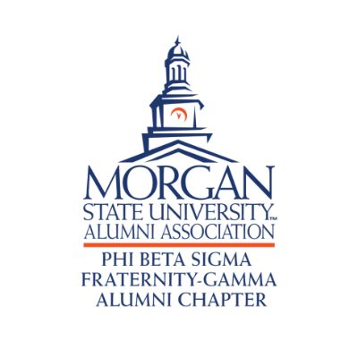 MSUAA - PBS Gamma Alumni Chapter