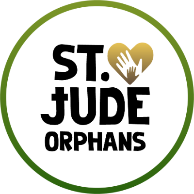 St. Jude Orphans