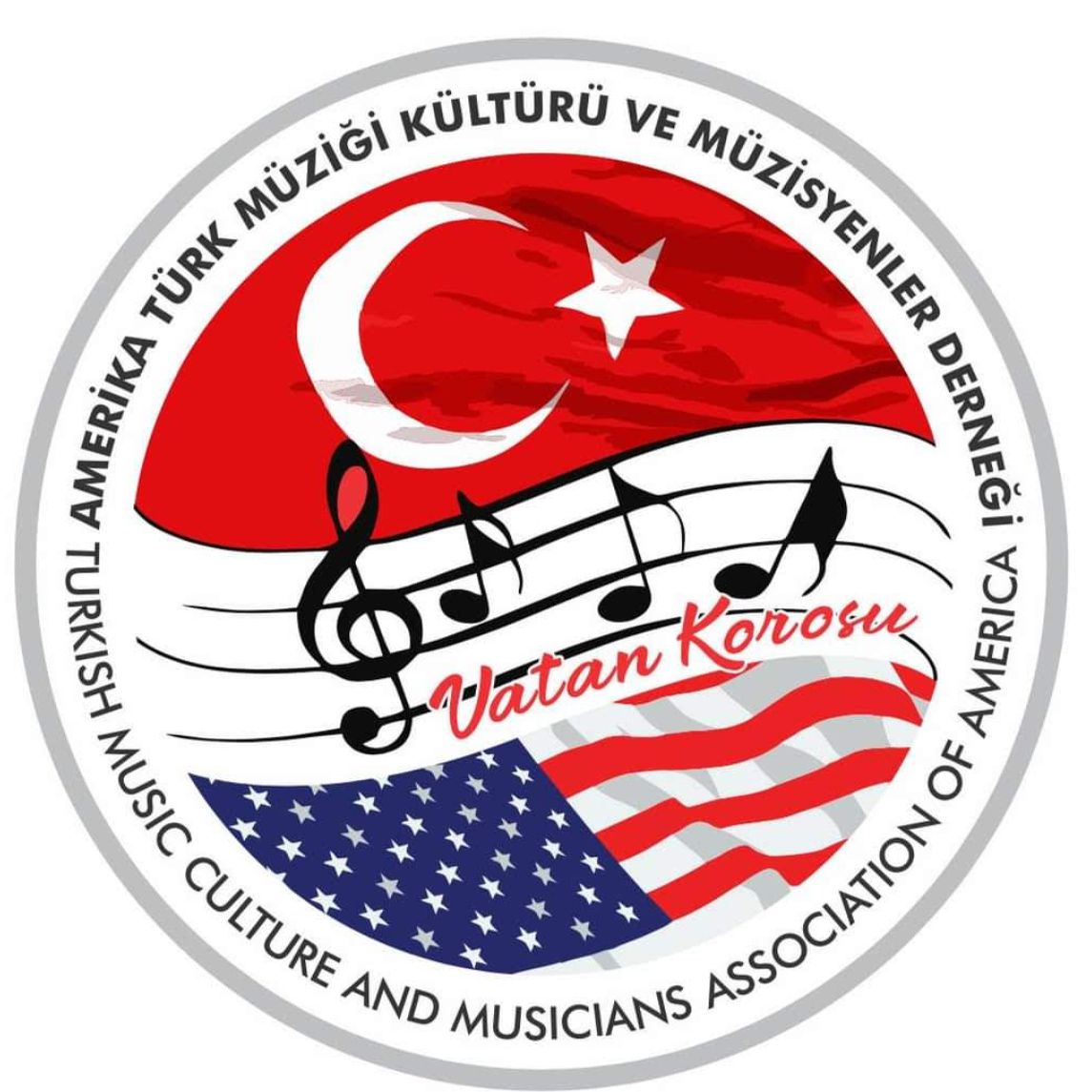 America Turkish Music Culture and Musicians Association
