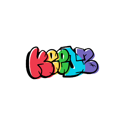 Keedz