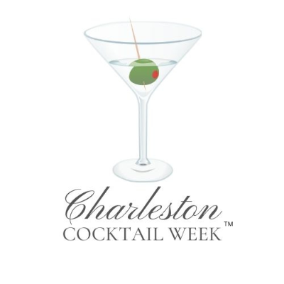 Charleston Cocktail Week