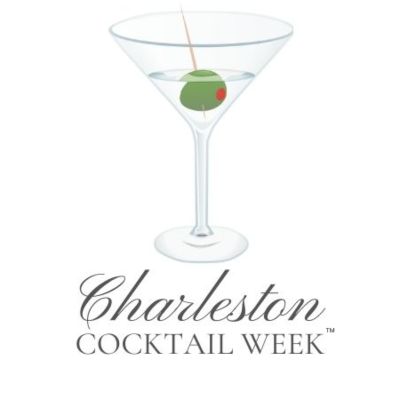 Charleston Cocktail Week