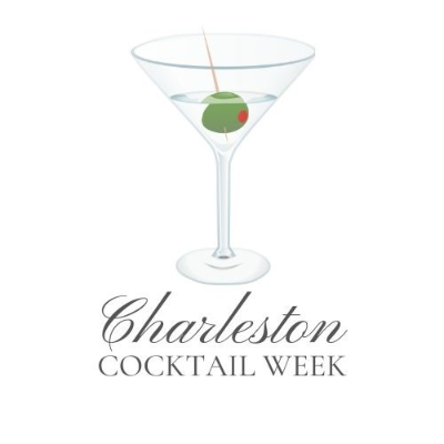Charleston Cocktail Week